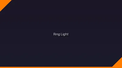 积分兑换 - LED环形补光灯 | 聚力体育平台 积分商城